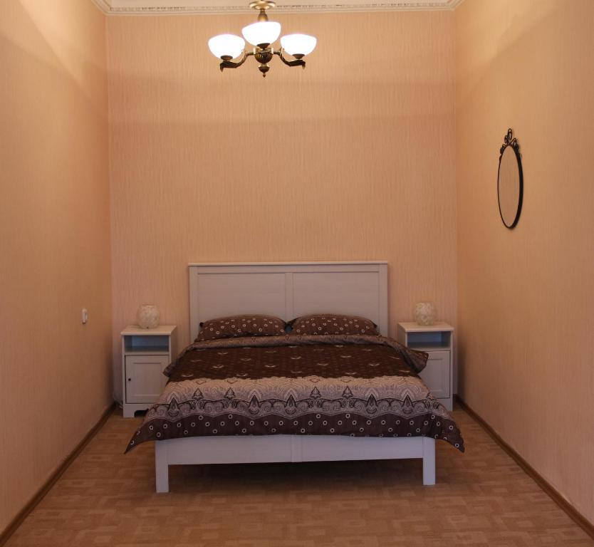 Moscow Suites Apartments Tverskaya 莫斯科 客房 照片